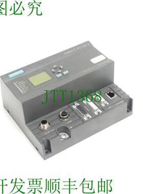 6GF1018-3BA 评估装置 E 支架 5 SNVPU3510540