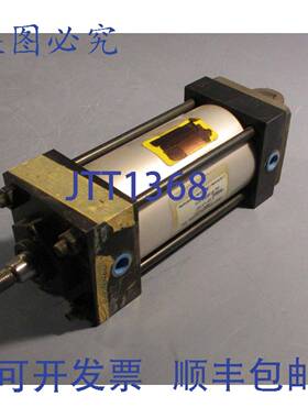 供应Bimba TRD P10400 气缸 250psi 大 2-12 英寸 缸径 3-1