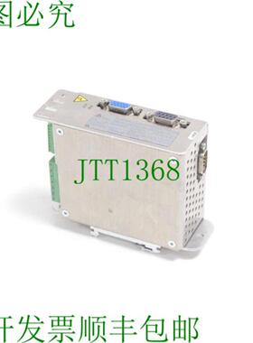WITTENSTEIN SIM2010D-CCSA-EC00-0000-0000 服务员调节器 SN363