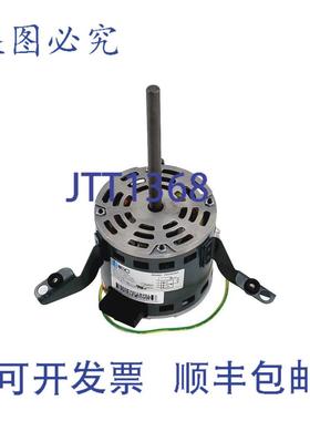 供应INT环境 70021548 PSC 电机 277V 14