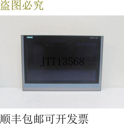 IFP1900 平板 19 HMI 6AV7 863-3AA00-0AA0 6AV7863-3AA00-0AA0