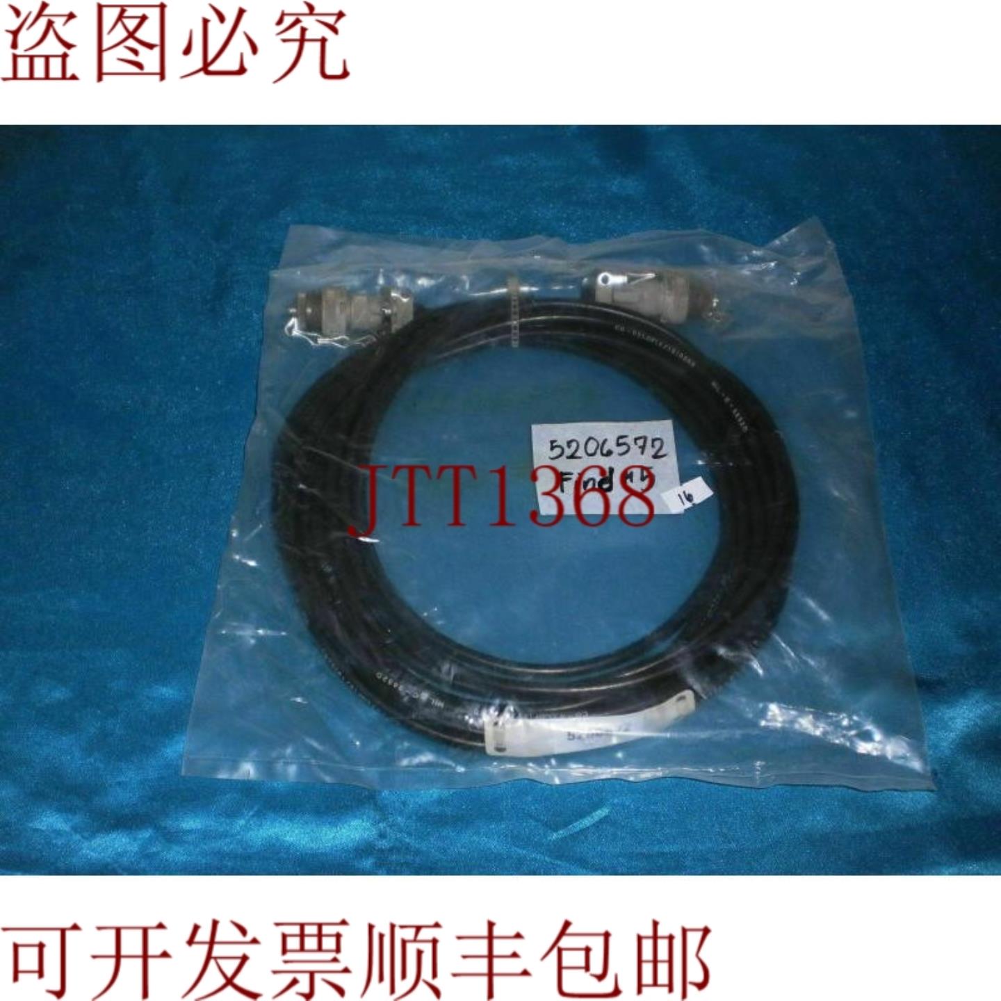 供应CO-02LGF2180250 MIL-C-3432D 无反光镜头可换镜头相机M