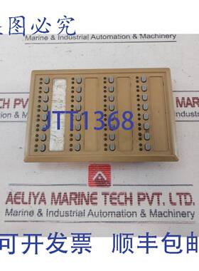 供应GST 7820312D 电路板 PCB 94V-0 E203640