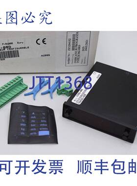 原装供应AOIP IC062 8RD IC062 显示屏 显示屏 显示屏 IC062-8RD