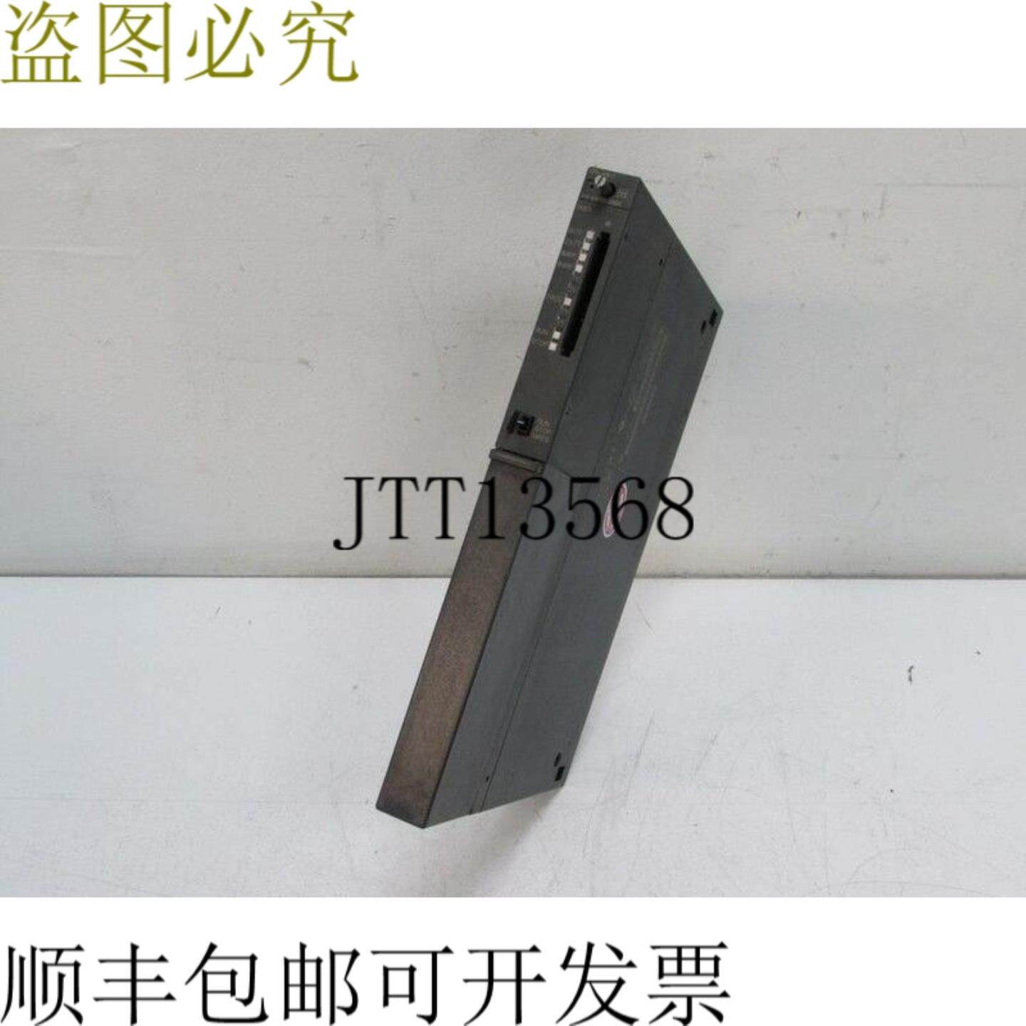 6ES7416-2XK04-0AB0 400 CPU 416-2 6ES7 416-2XK04-0AB0 ESt