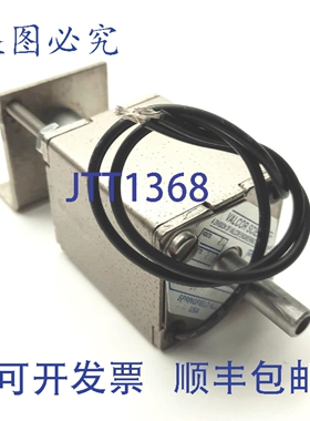 原装供应VALCOR SV500P84-2-1 计量分配泵，流量 120ml/min，间歇