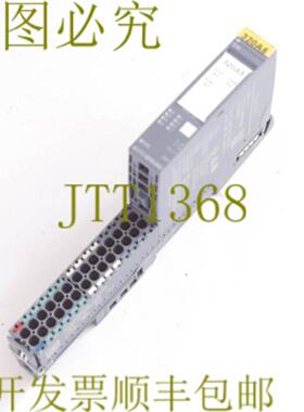 供应6ES7 131-6BF00-0BA0  6ES71316BF000BA0 Simatic S7 数