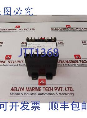 供应Daiichi DM-83Q 传感器 AC 100 V 5060 HZ