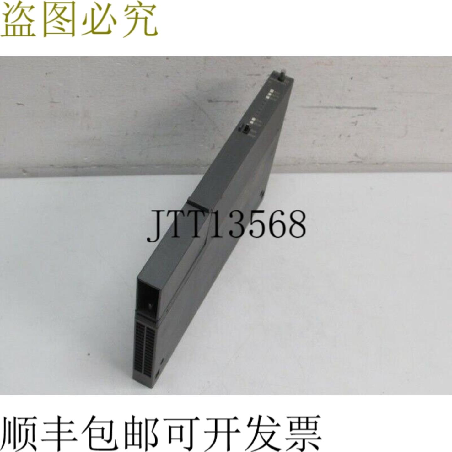 Simatic Net 6GK7 443-5FX02-0XE0 6GK7443-5FX02-0XE0 版本 03