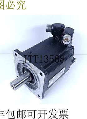 力士乐 MSK060B-0600-NN-M1-UG0-NNNN R911306012 6000min-1