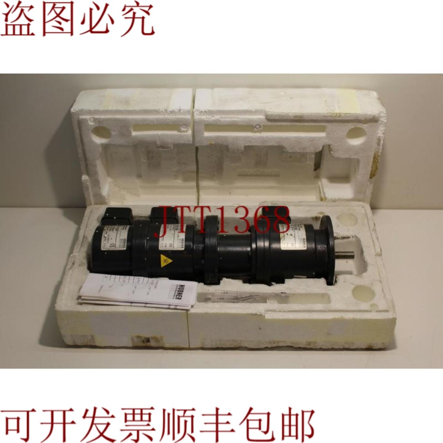 供应Hubner POG 9D500+POG 9D500+FSL 多编码器