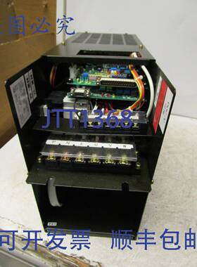 供应MEIKI MSA1-A300-A301-0 82075330 伺服放大器 250V 3PH