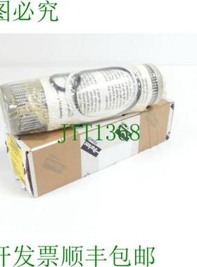 FDAE2AO2Q 滤芯未使用