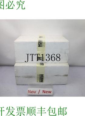 供应Baumer H&uuml;bner Codeur 增量式 Hg 16 D 2048 I HG16D204