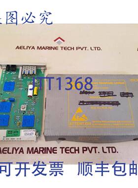供应Bhel arn-1B卡 ce691-15-480