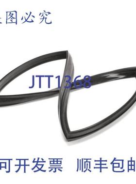 供应门条 106 N21391508  Blodgett 61162