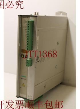 供应Modicon MHDS1017N00 Lexium 17S 伺服驱动器