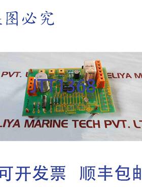 供应Erskine PD402401EA2电路板