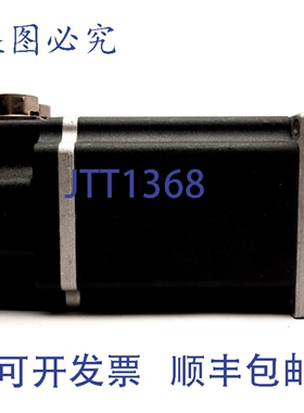 原装供应Allen Bradley N-4214-2-H00AA N系列伺服电机，230VAC，
