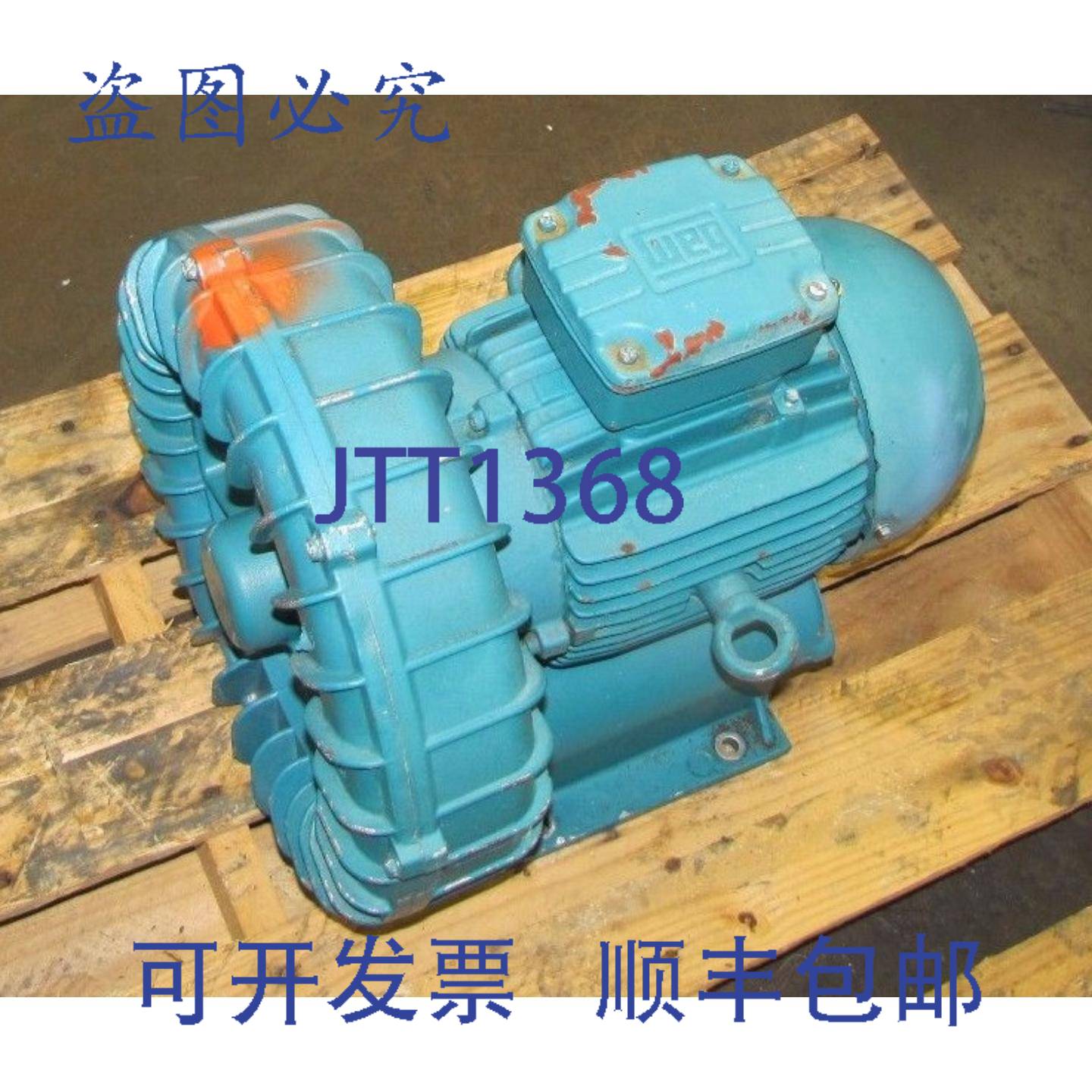 供应WEG W21 CC029A 23ET08 1002905092 5 5马力 460V 3PH 24