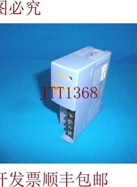 供应PLC CPL9631A 电源单元门安装