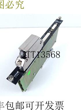 贝加莱 PNC8 ECPNC8-13 修订版 3882 状态