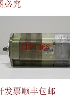 供应1FK6094-6AZ21-9ZZ9-Z S29 伺服电机 2300RPM 134V