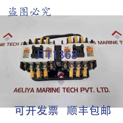 供应SZ-RMSC-5-119电磁接触器SC20AA