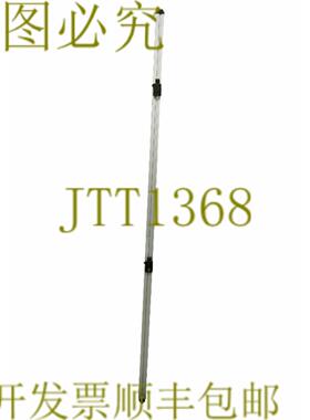 供应施克 MLGS5-1600F521 2029080 + ML5-1600F511 2029075