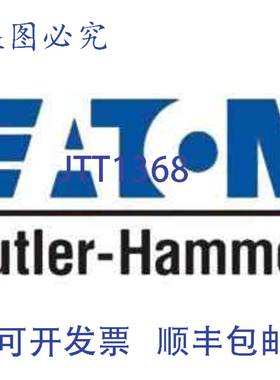 原装供应进口 AN16BN0AC 电机启动器 不可逆 120V 3P DIMENSION