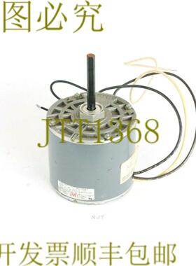 供应RMR C型 R3129 C624CW170 230208V 31 安培 13马力 10