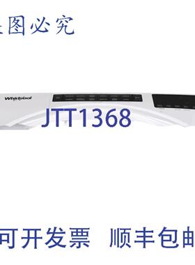 供应惠而浦 W11591400 控制台 WP WSHR HMI G