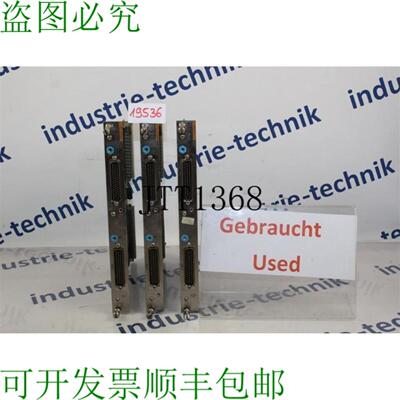 供应萨利达模块  6FX1118-4AA01 6FX11184AA01