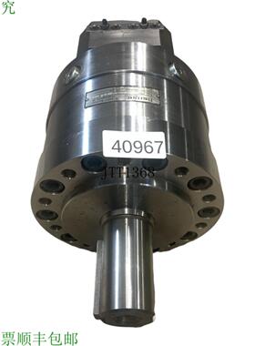 供应Hense HSE S-04sp04078710 电机 Idraulico