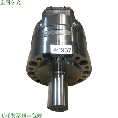 供应Hense HSE S-04sp04078710 电机 Idraulico