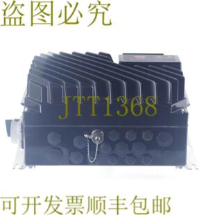 F302 F302PK75T4B66H1X1EMFC 134F5987 供应丹佛斯VLT