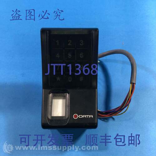 原装供应Kaba AR402SA1000POEO 指纹钥匙 - - 500 个 USIP