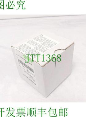 Murr Elektronik 4000-75070-1013000 Modlight 70 LED 模块 绿色