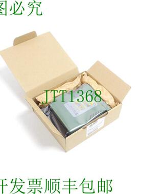 Phoenix Contact FL SWITCH LM 4TX2FX SN2002362436 - 已售出