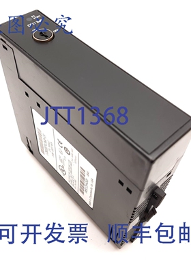 原装供应Fanuc IC693CPU360-EK系列90-30 PLC CPU模块，240K内存