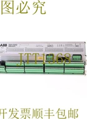 供应 32I+320 IDB556AR2 HITE 303470 R2 HITE-815-120-00