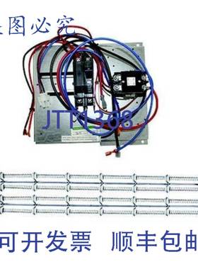 原装供应Bard EHWA42C-B15 15千瓦电热 230/3
