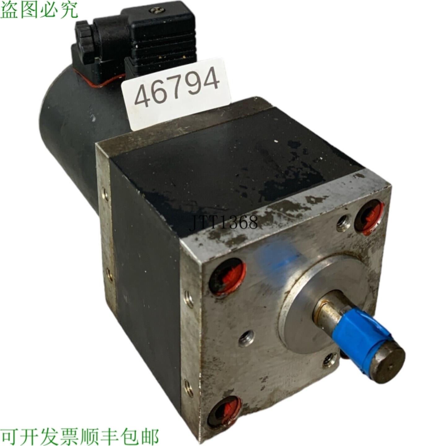 供应内卡电机 M89 电机器 62 分钟D644-00084011