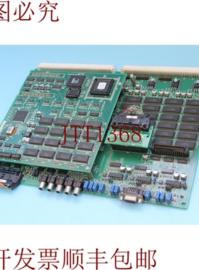 原装供应板 PRL7EB2 SC14EA-2.,