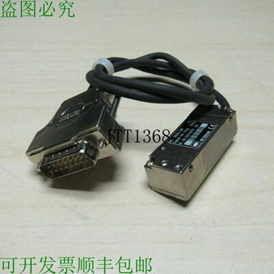 供应RSf Elektronik Ms 3003-1m 线性编码 Escala 正弦电压