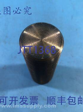 原装供应221550 螺纹气缸杆 FNIP