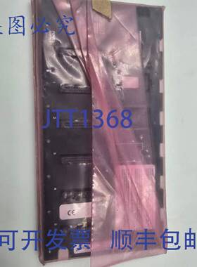 原装供应IC693CPU311