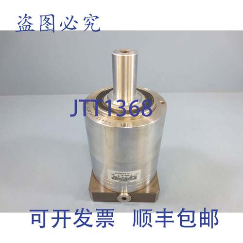 供应威滕斯坦LP120-MX2-30变速箱