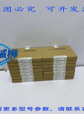 原装供应 佩珀尔+福斯 H2-FBPS-1.23.500 号 275283