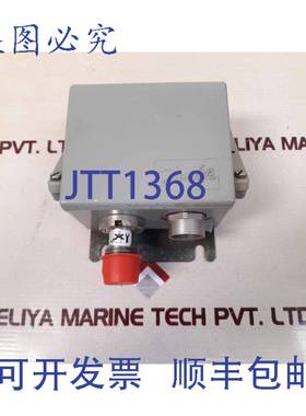 供应丹佛斯Emp2压力变送器084g2136